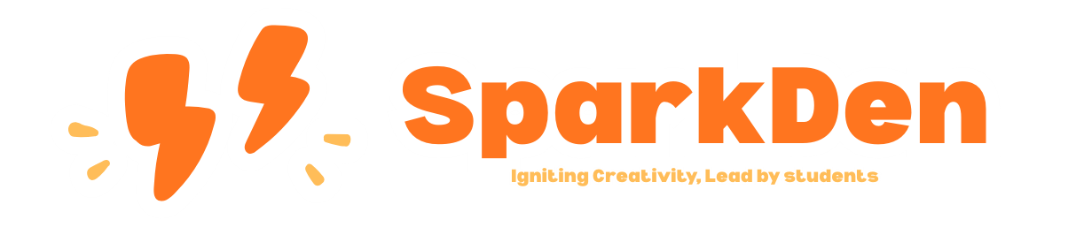 SparkDen