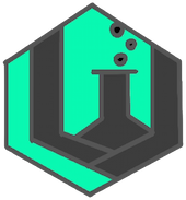 STEM Enrichment of New Jersey logo