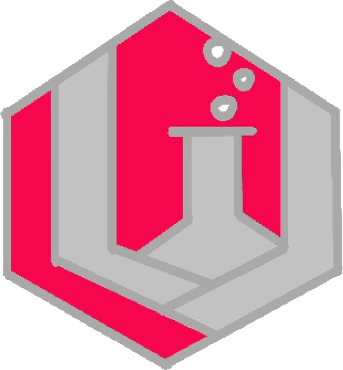 STEM Enrichment of Pennsylvania logo