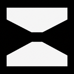 Kitani logo